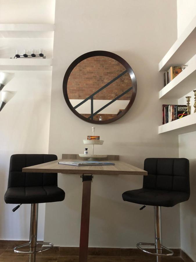 Your Vacation Home In The Center Of 칼라마타 외부 사진